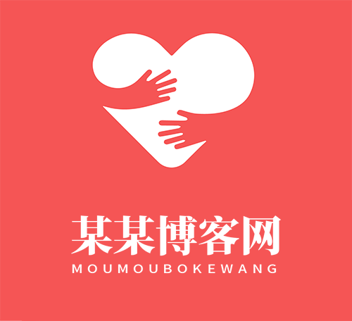 500人ml视频_班长突然将遥控器开到最大_大老师经典语录_哥哥的故事在线播放_国产自在现线拍18岁